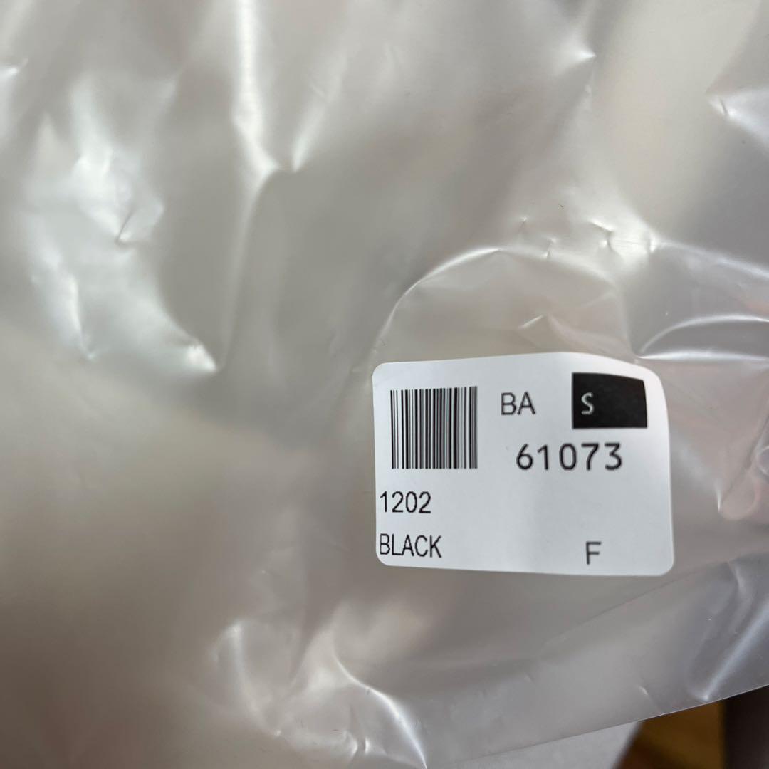 帽子 BASICKS / Born New York Cap