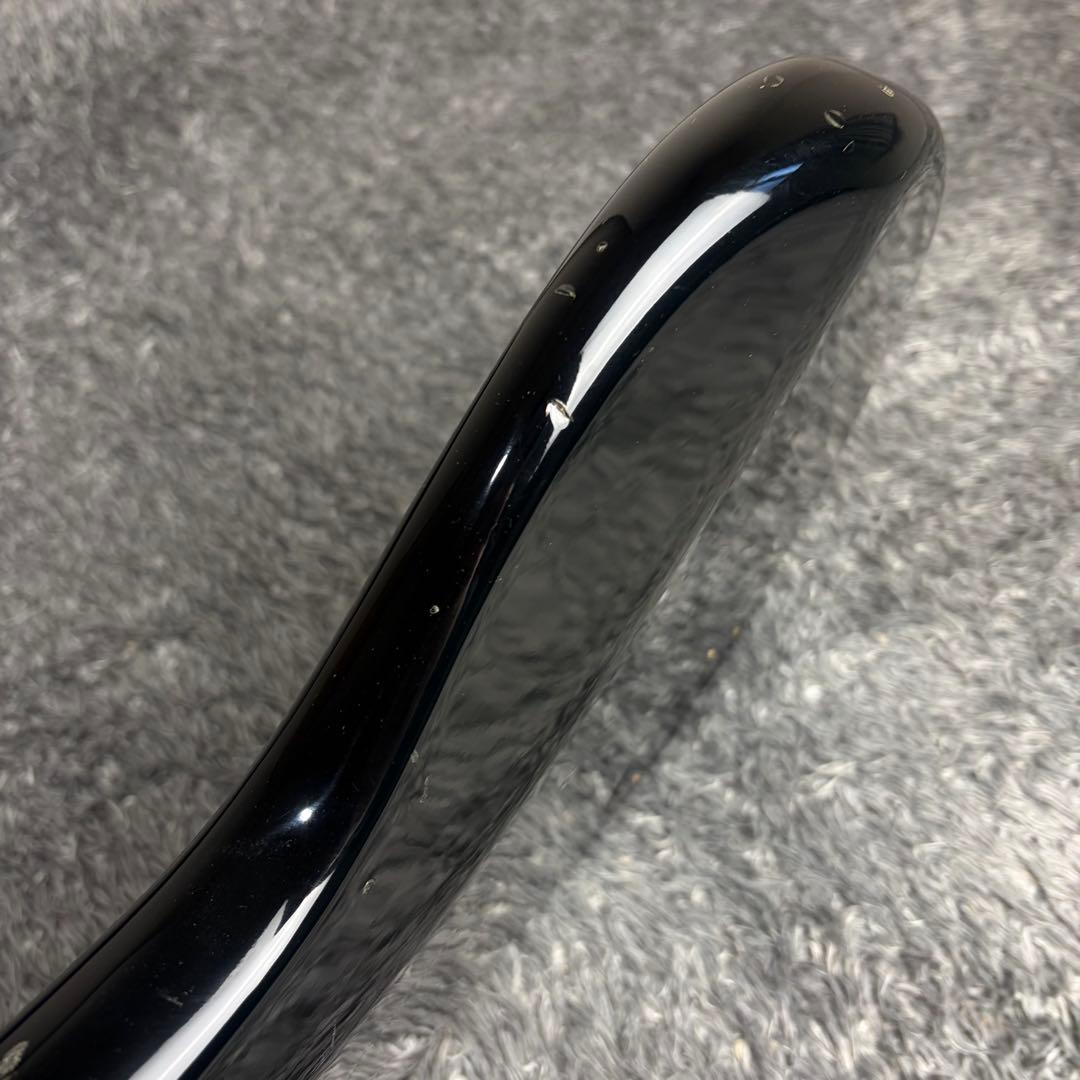 ベース ARIA PRO II RSB DELUXE MADE IN JAPAN