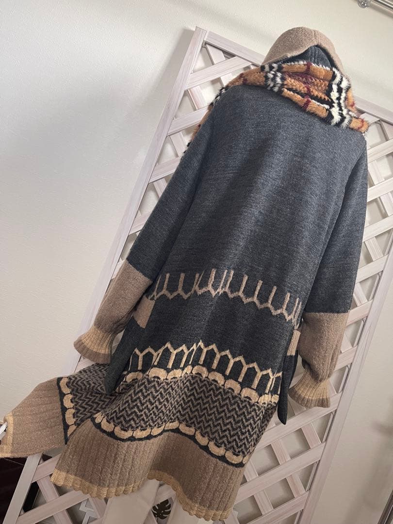 カッパちゃん⭐︎ 〜17号　⭐︎ ann吉　　センソユニコ　⭐︎ 新古⭐︎ 素晴らしい！