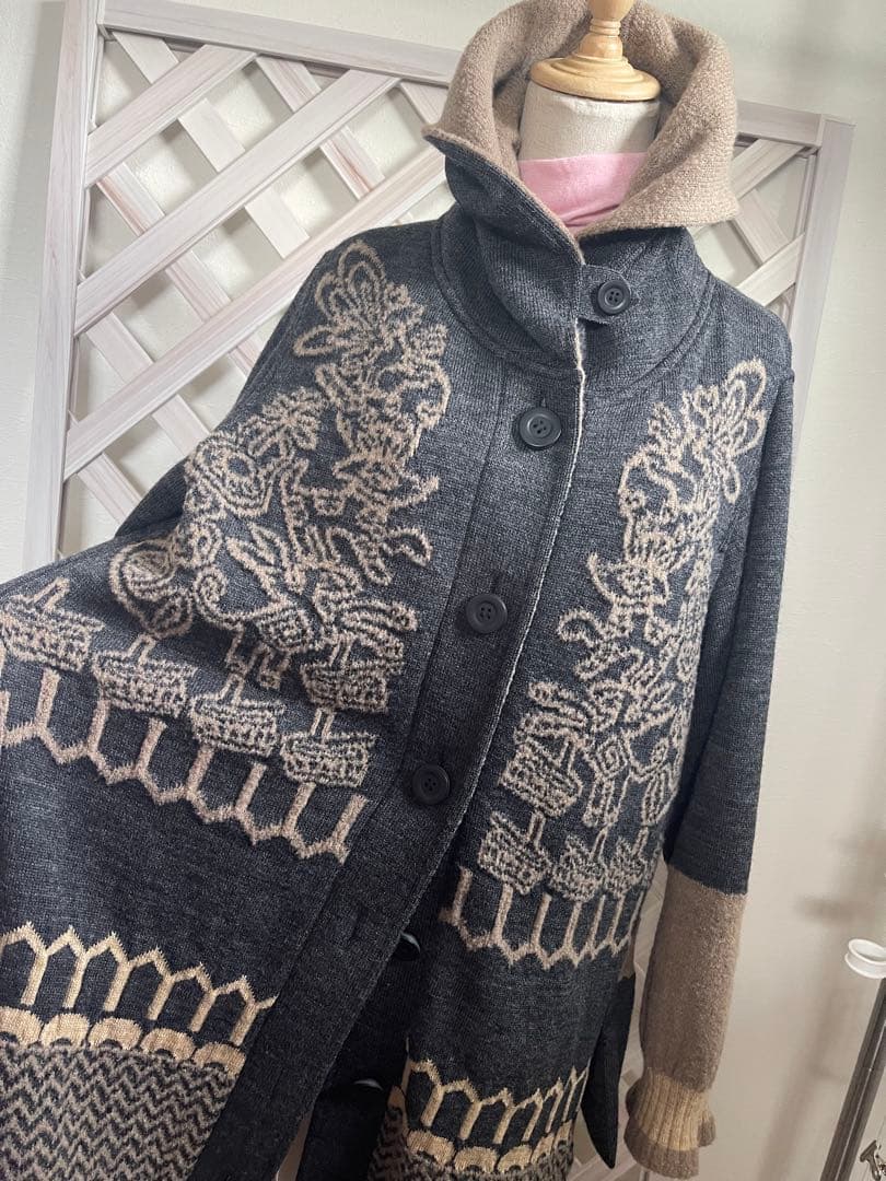 カッパちゃん⭐︎ 〜17号　⭐︎ ann吉　　センソユニコ　⭐︎ 新古⭐︎ 素晴らしい！