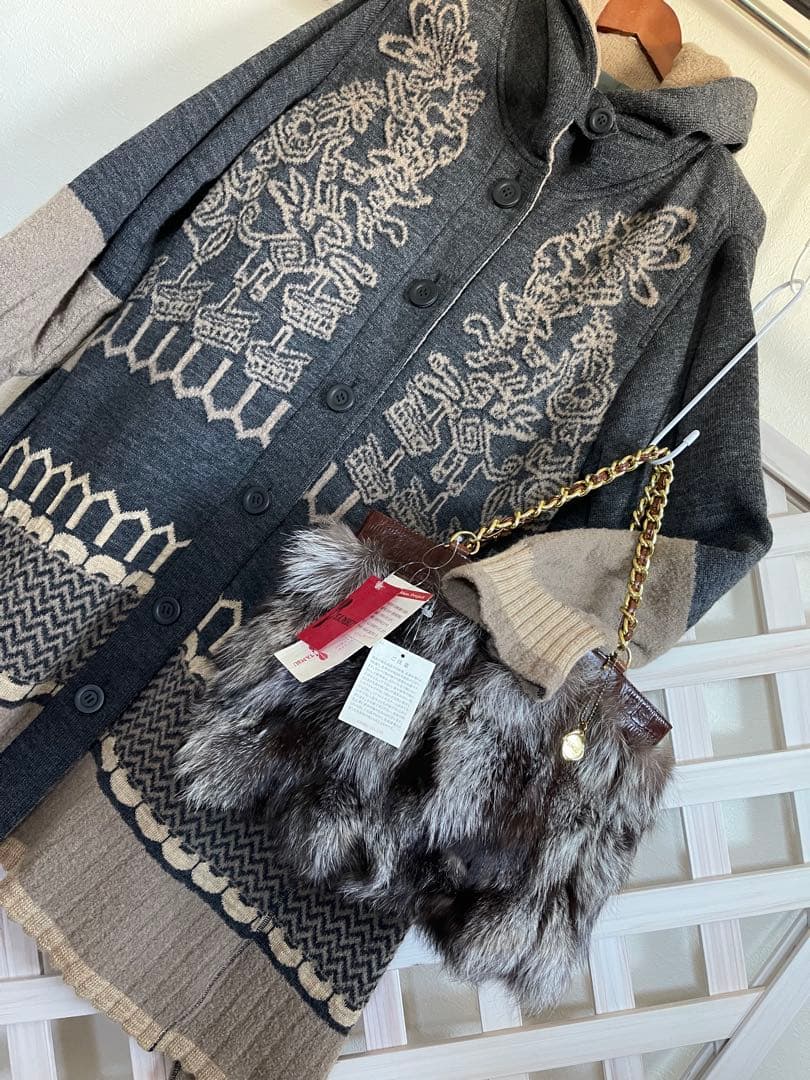 カッパちゃん⭐︎ 〜17号　⭐︎ ann吉　　センソユニコ　⭐︎ 新古⭐︎ 素晴らしい！