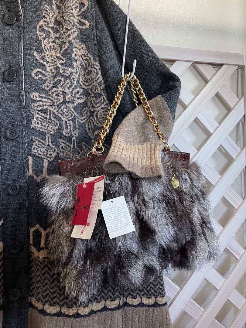 カッパちゃん⭐︎ 〜17号　⭐︎ ann吉　　センソユニコ　⭐︎ 新古⭐︎ 素晴らしい！