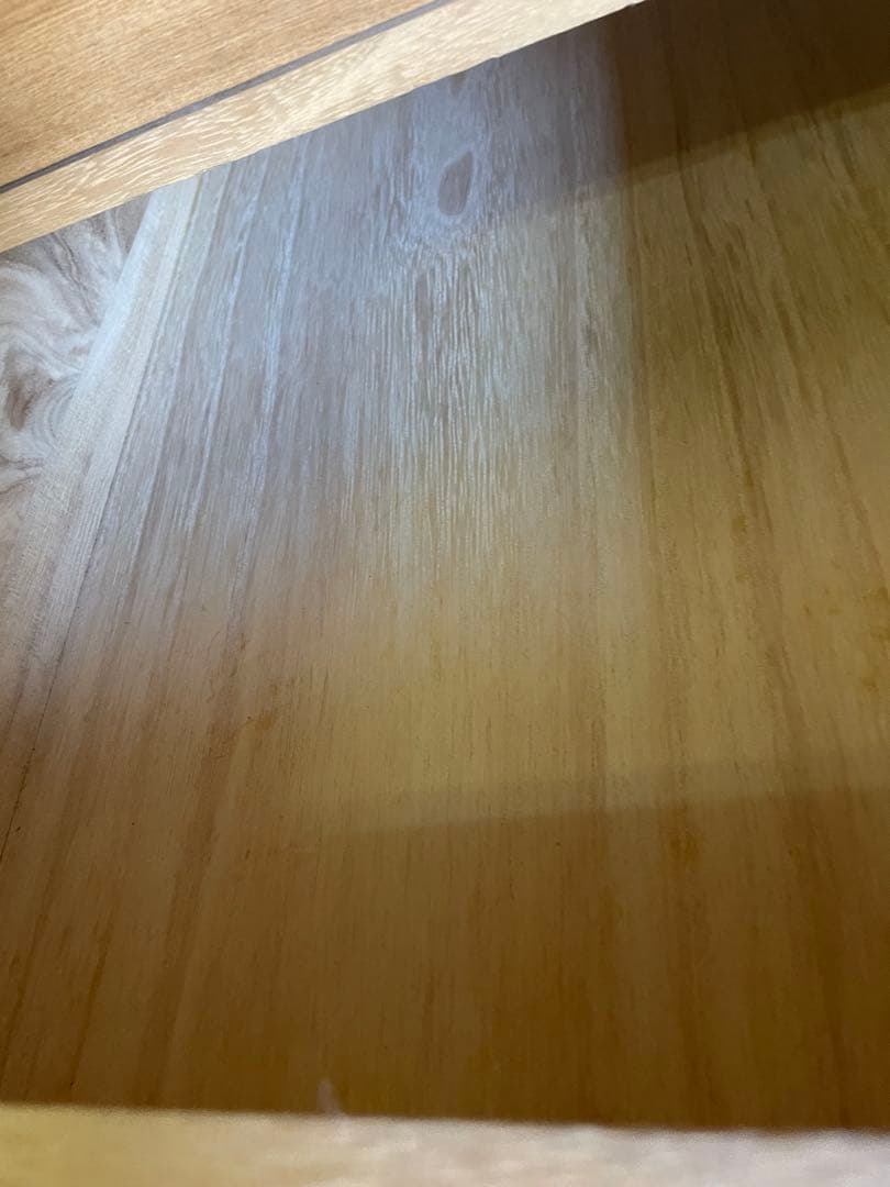 専用　期間限定 美品 9段 桐箪笥 タンス アンティーク家具収納 着物 日本製