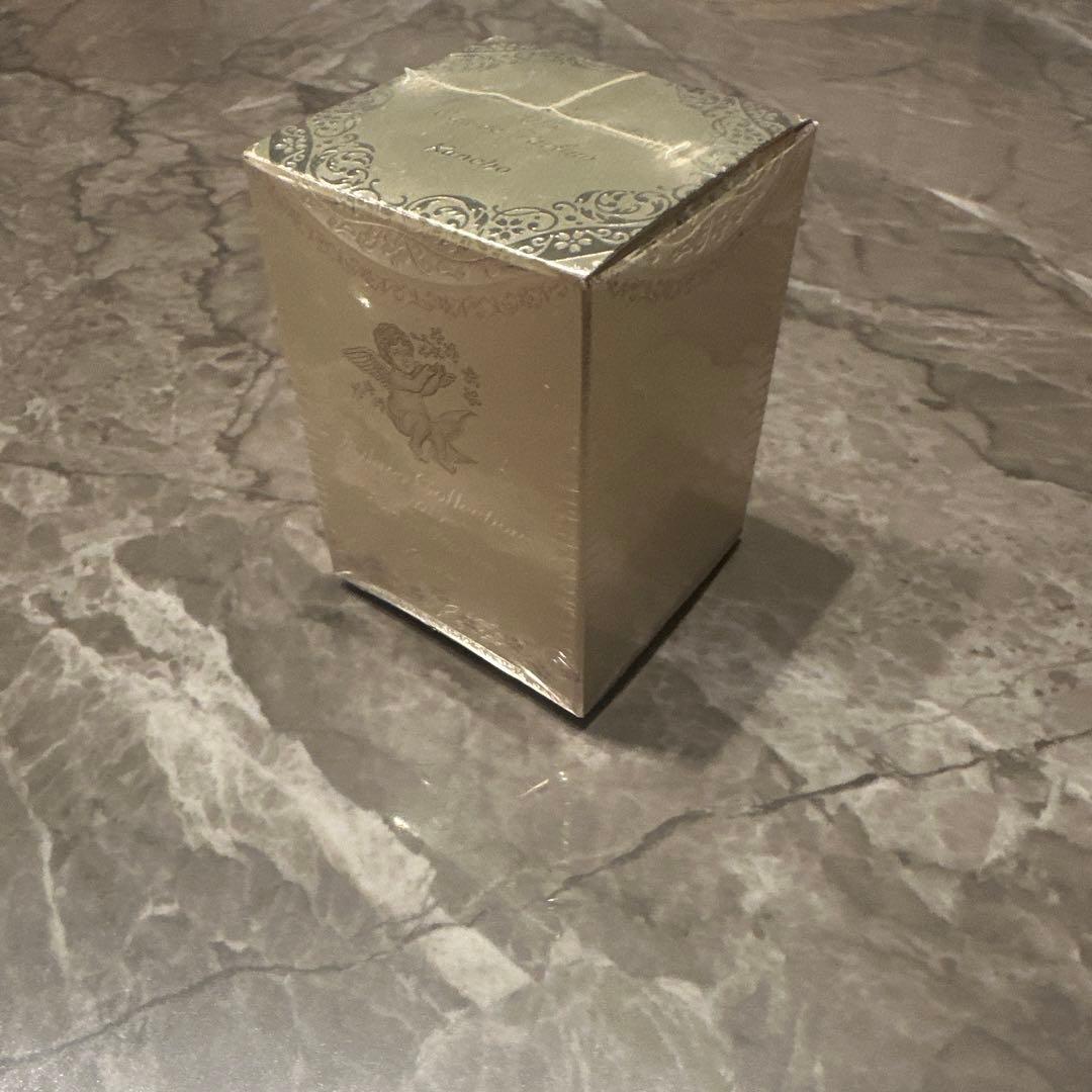 カネボウ　ミラノコレクション　オードパルファム 2015 新品未開封