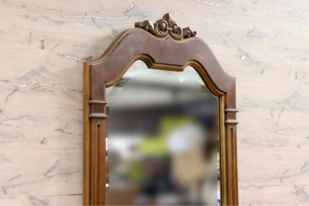 GMHK793○DREXEL HERITAGE / ドレクセルヘリテイ