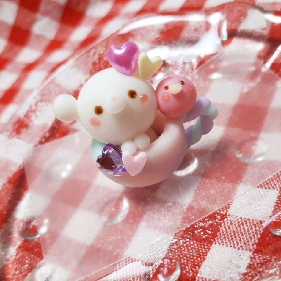 ♡カップシリーズ♡