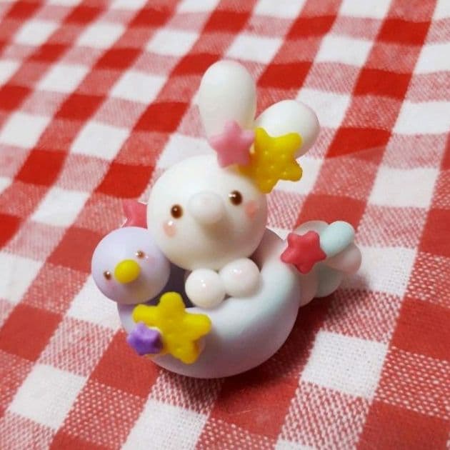 ♡カップシリーズ♡