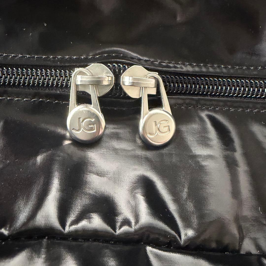 user_83ca45ee JackGommeジャックゴムWALLIボスト