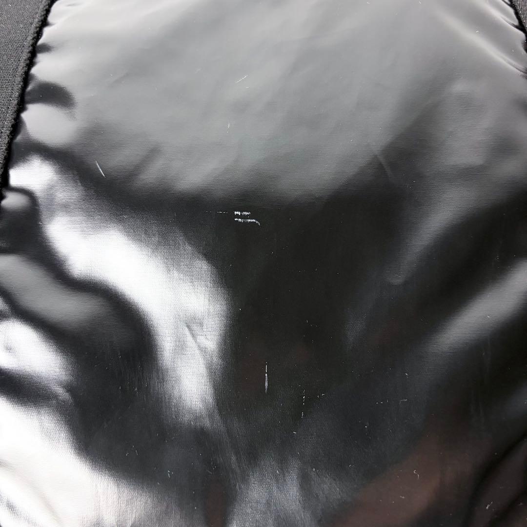 user_83ca45ee JackGommeジャックゴムWALLIボスト