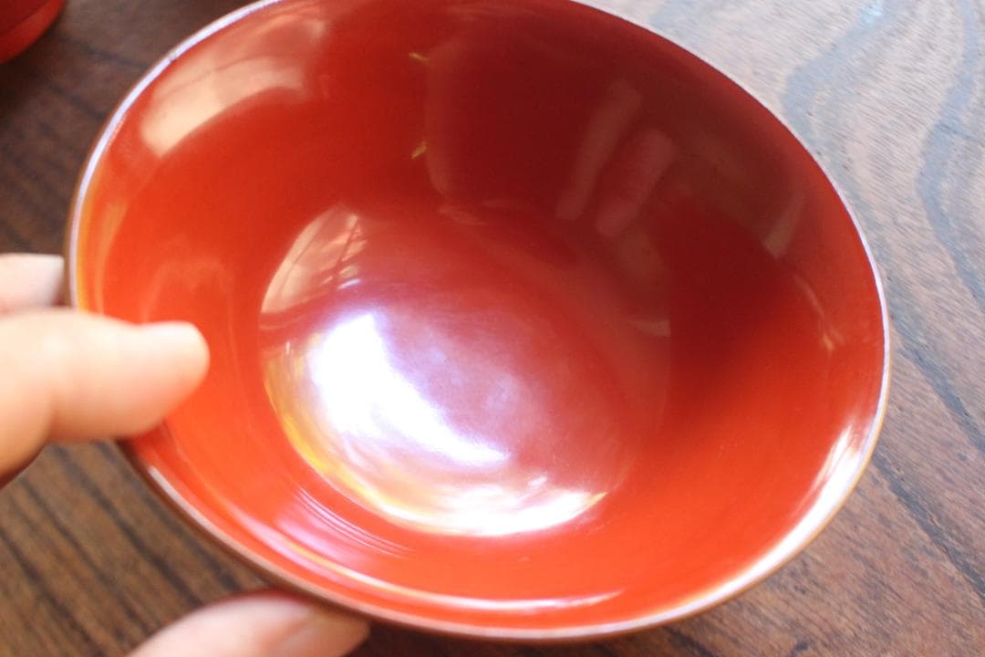 cocco-tottoさま専用！