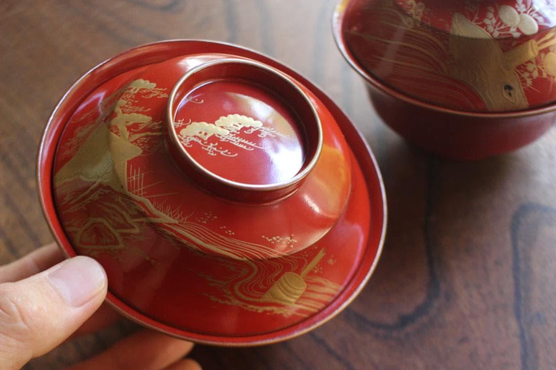 cocco-tottoさま専用！