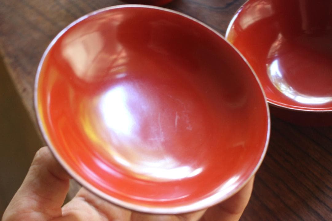 cocco-tottoさま専用！