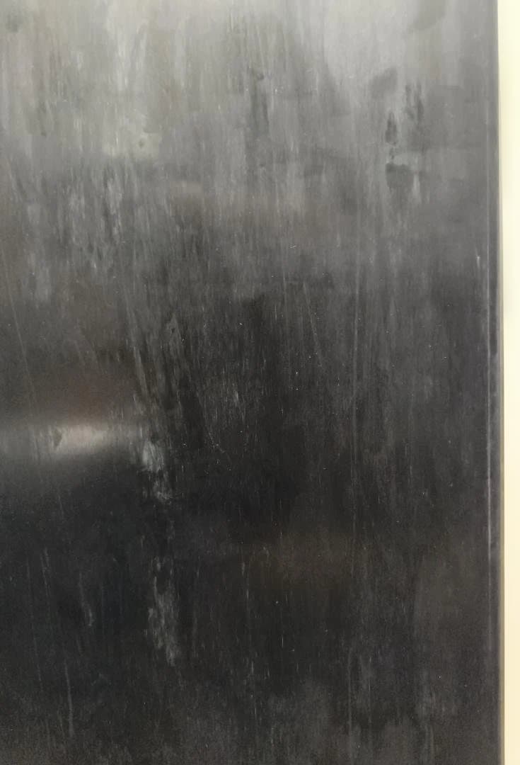 ★中古良品！ AMICSS DNA Ti 161cm アミックス 2022年 白