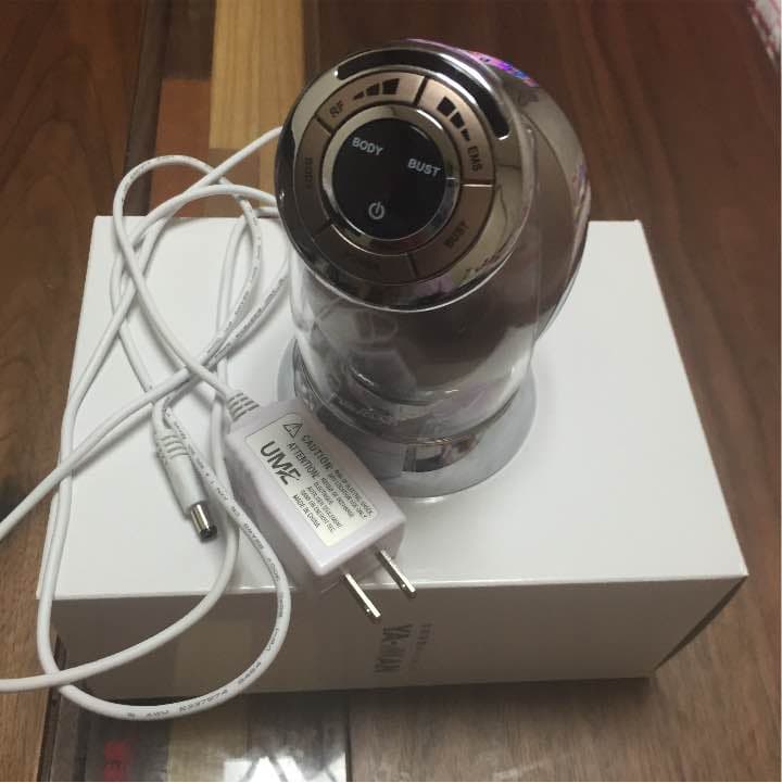 RFボーテ キャビスパEX