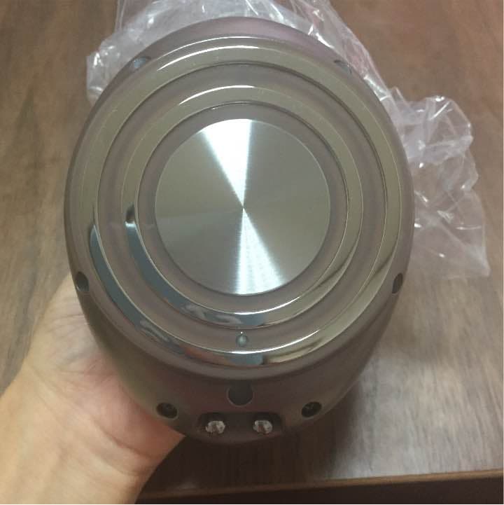 RFボーテ キャビスパEX