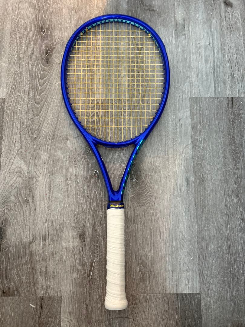 【ほぼ新品】ULTRA TOUR 98 V5 G3