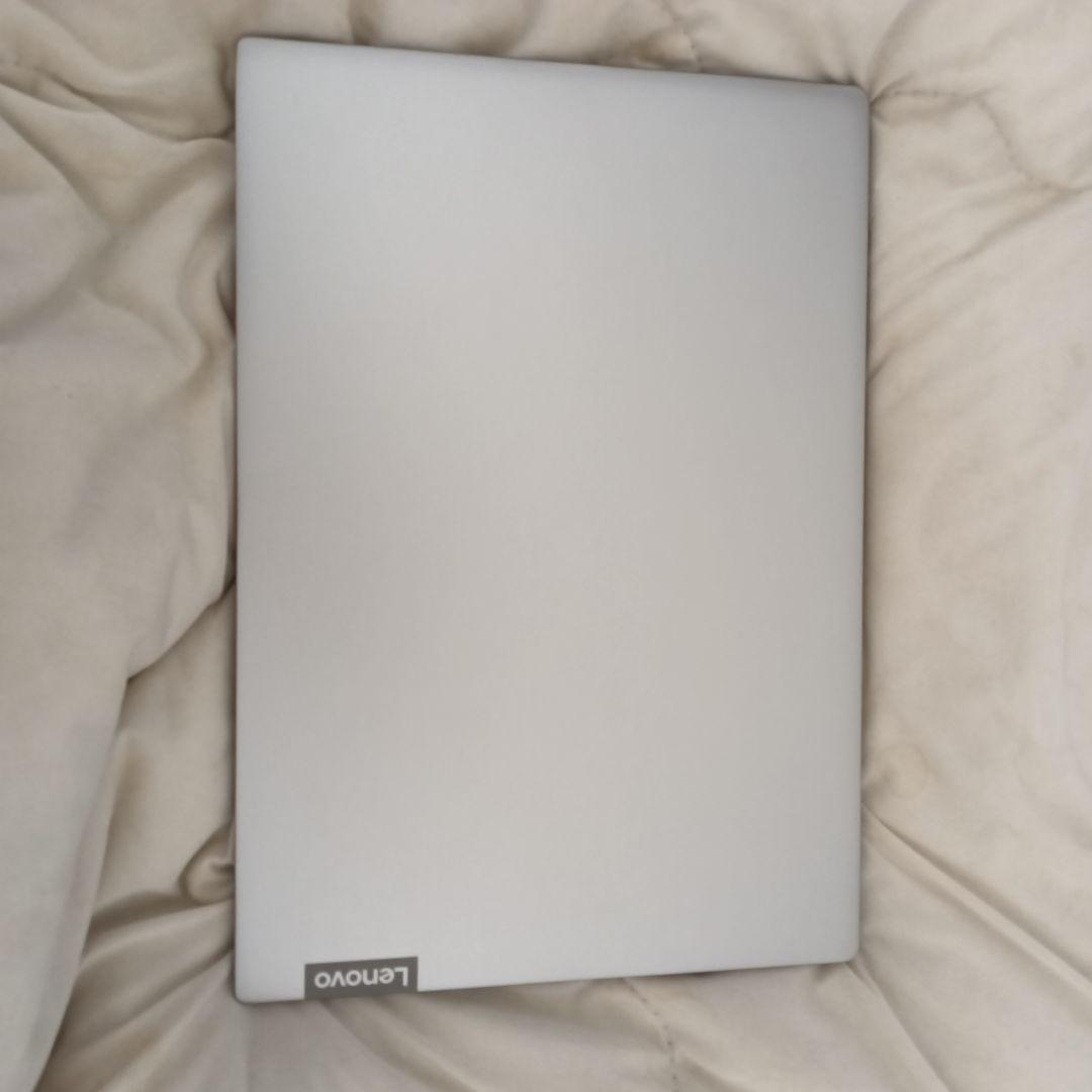 Windowsノート本体 Lenovo IdeaPad S340 14API