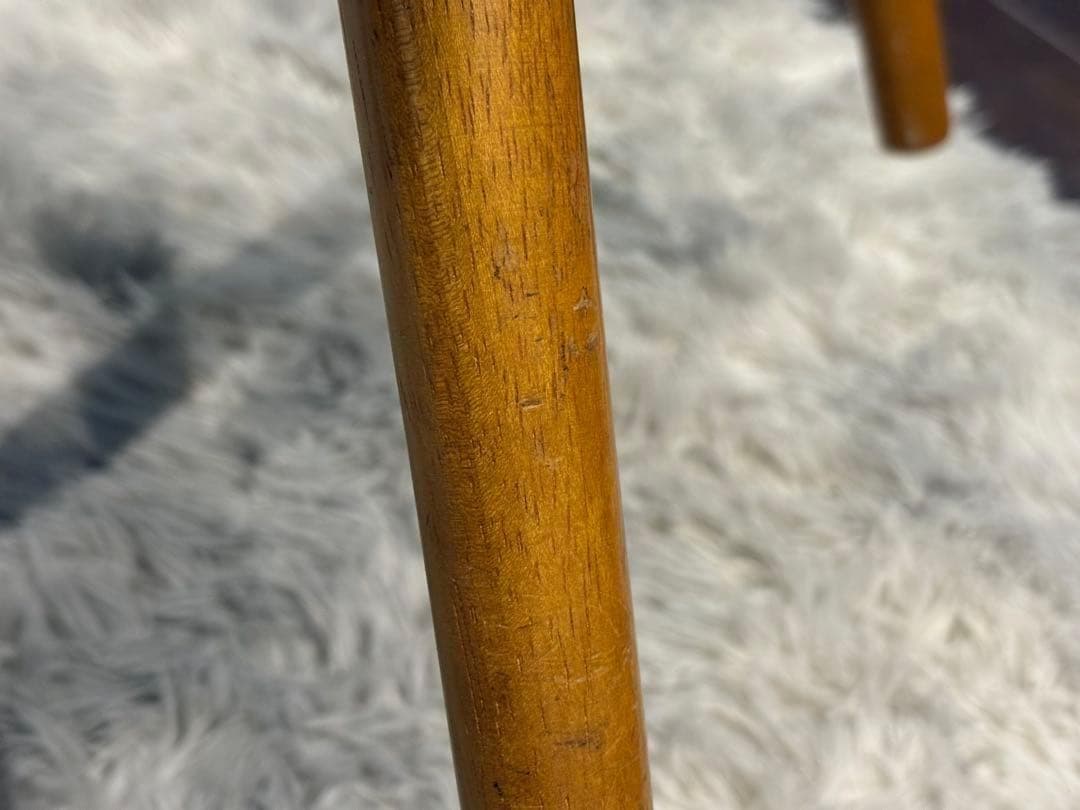 ウィンザーチェア　スポークチェア　アンティーク　ヴィンテージ　ビンテージ　IS