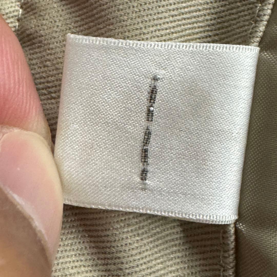 新品【SALE】MARLMARL マールマール ソネット ケープ アウター