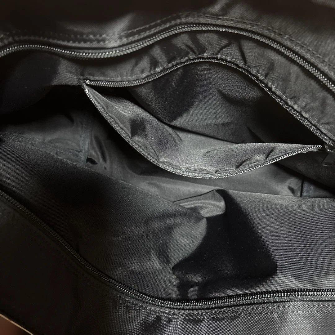 Burberry Blue Label バーバリーブルーレーベル　トートバッグ