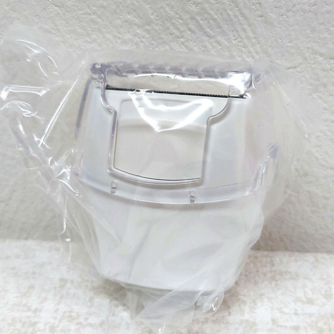 M0212I1 未使用★Panasonic 脱毛器 ソイエ ES-EL8B