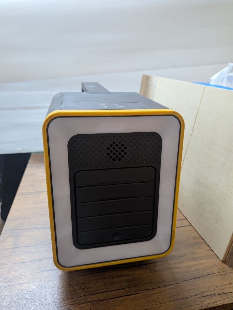 サンコー 運べるスポットクーラー「ワイルドクーラー」 SSPCACWL