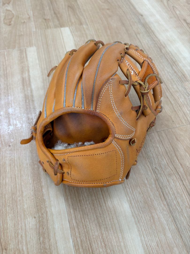 久保田スラッガー　KSN-BR1 軟式用