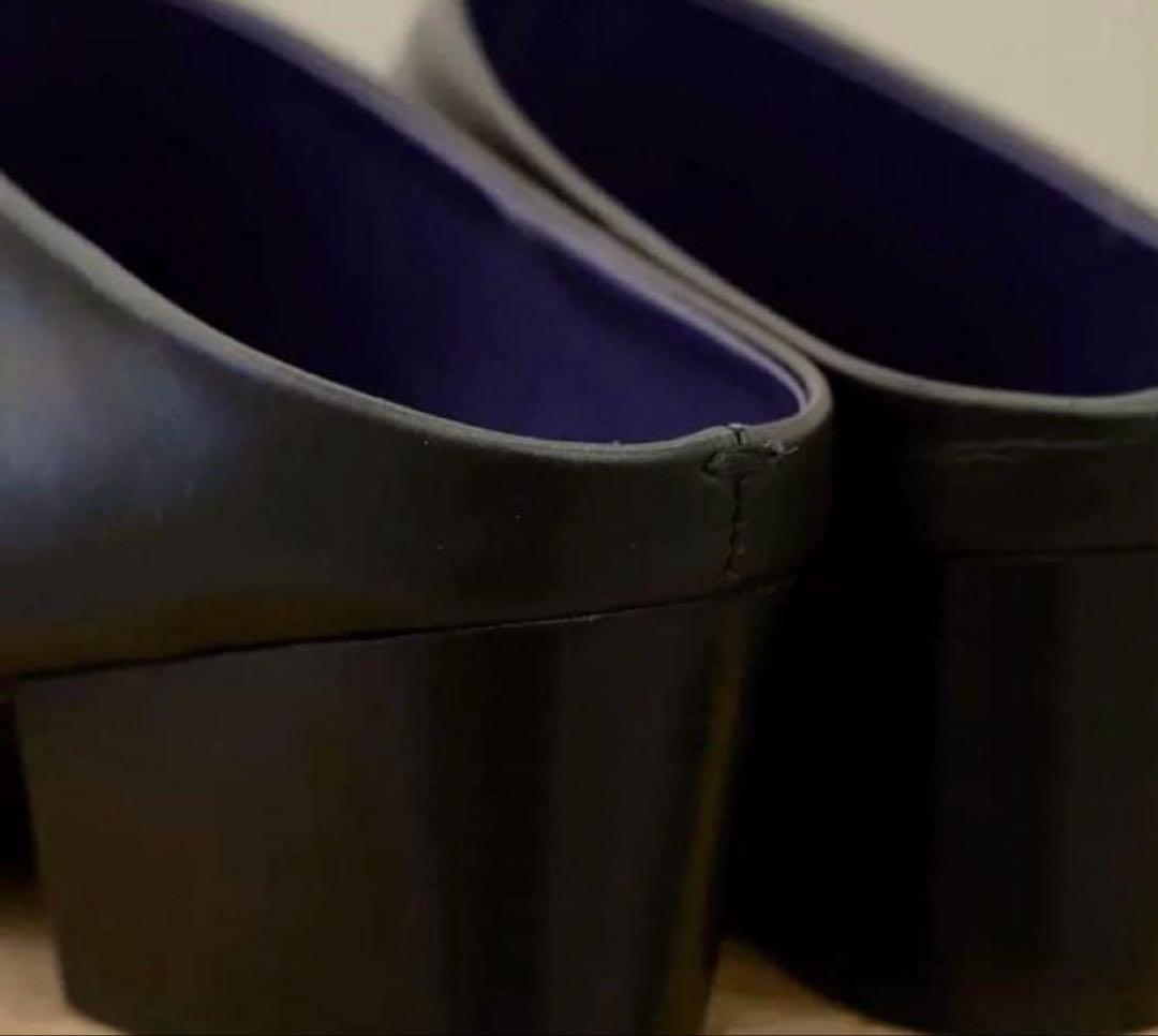 プロフ必読☆D☆A出品になります。