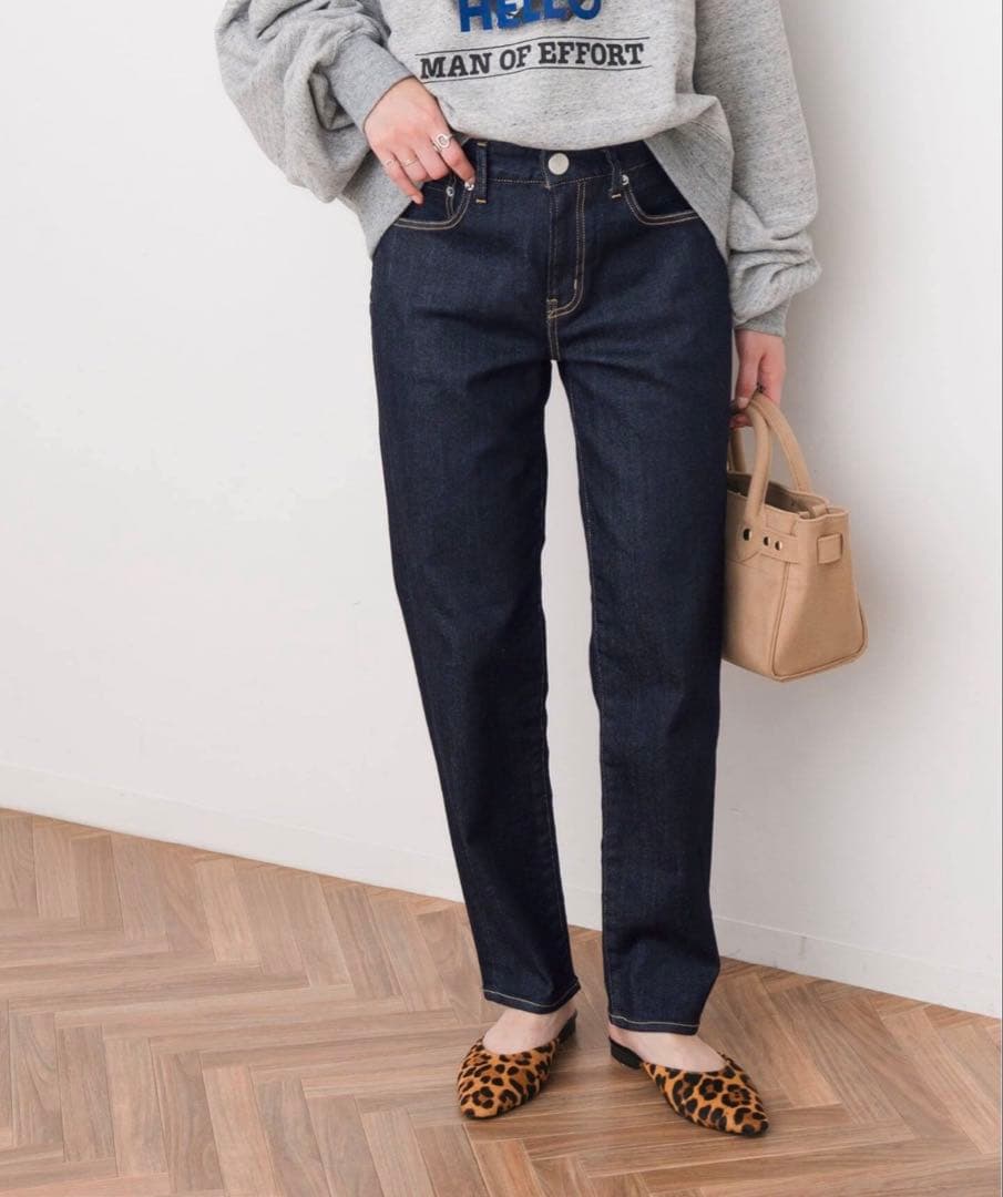 Spick and Span RED CARD TOKYO 35th 23サイズ