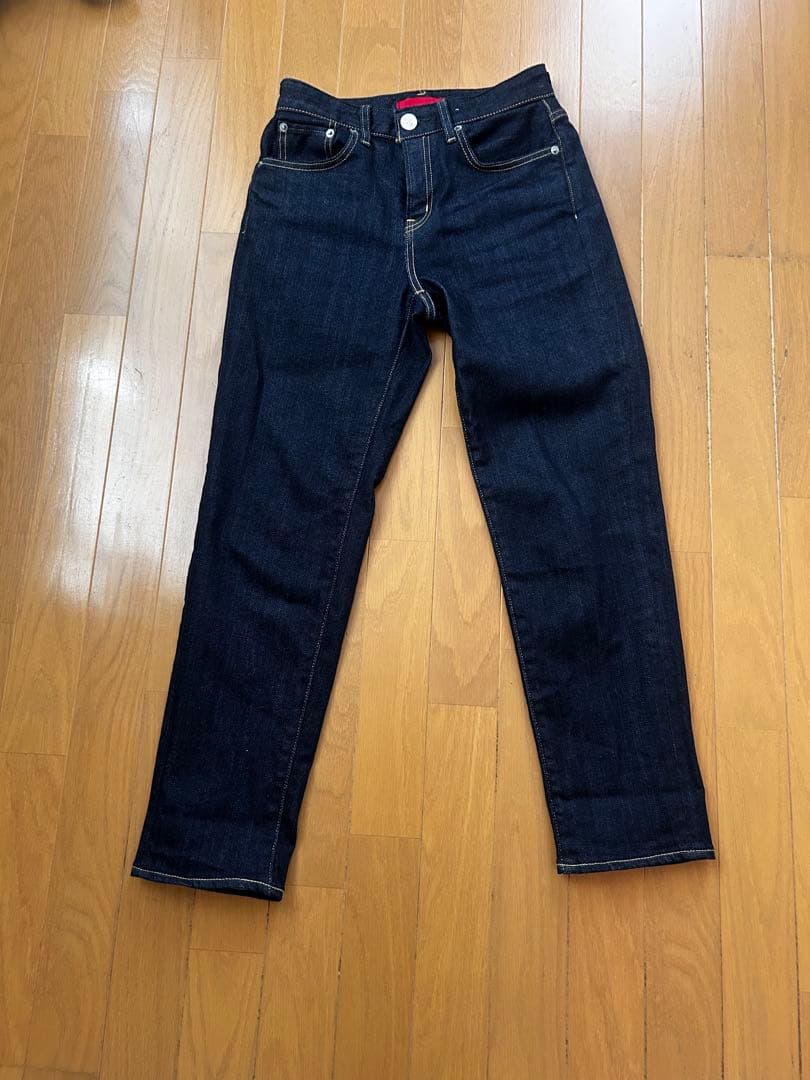 Spick and Span RED CARD TOKYO 35th 23サイズ