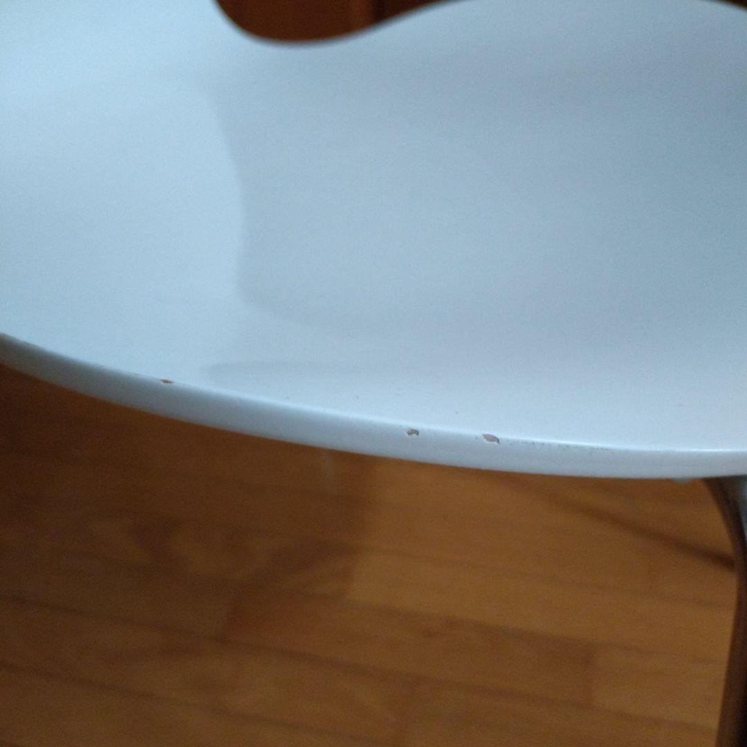Fritz Hansen フリッツハンセン セブンチェア
