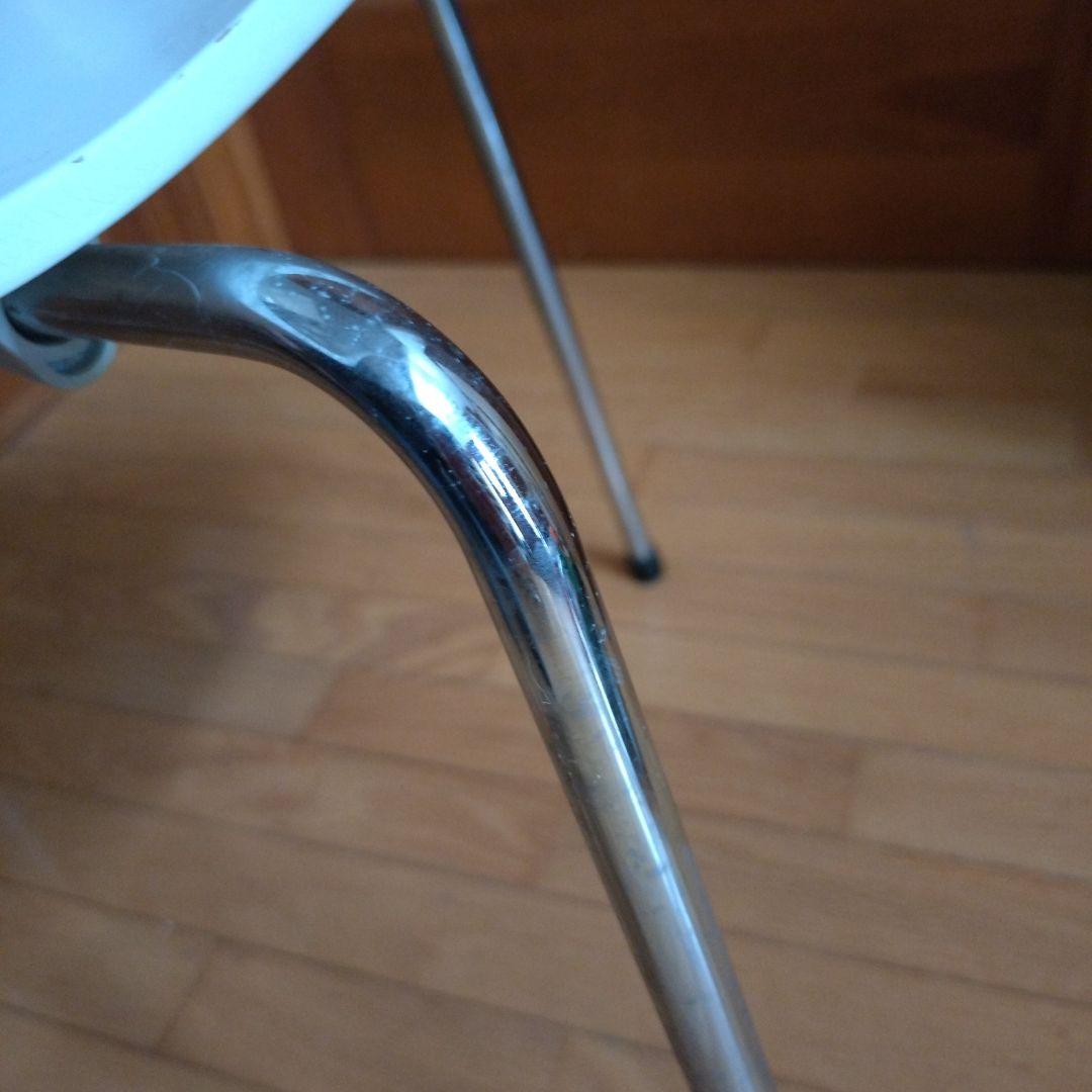 Fritz Hansen フリッツハンセン セブンチェア