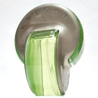 ブルガリ　オムニア グリーンジェイド 40ml オードトワレ