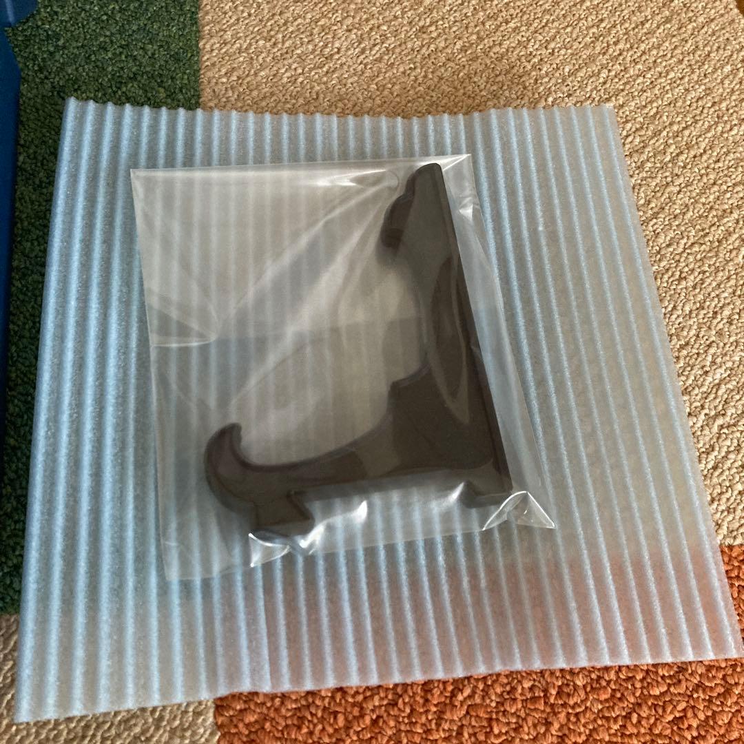 天野喜孝 2001 イヤープレート　街 The City 限定版　￼絵皿　FF6