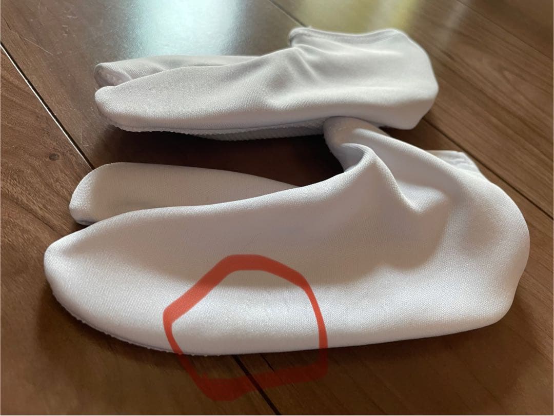 七五三　女の子　着物　フルセット