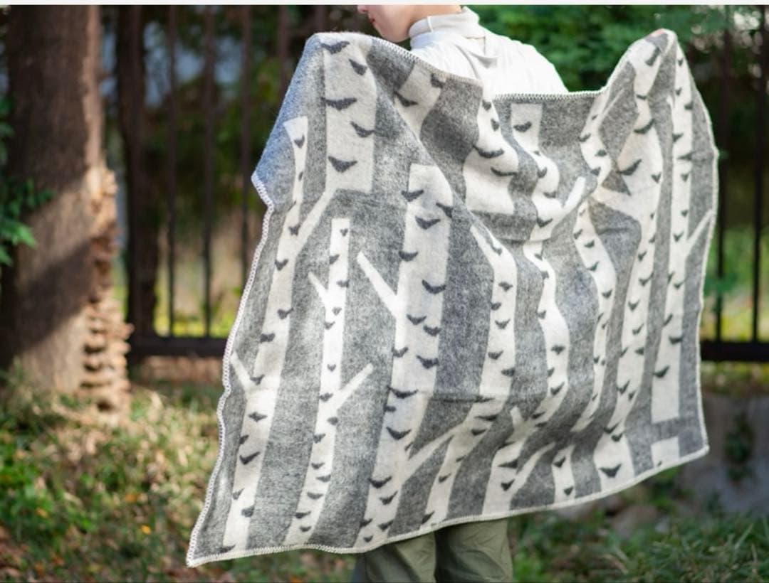 petitboutdepapierです