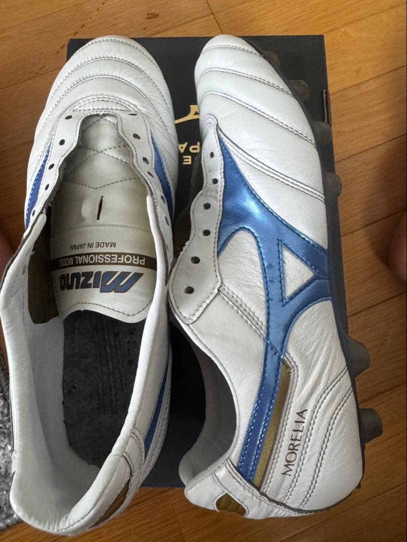 さとのいもこさま専用