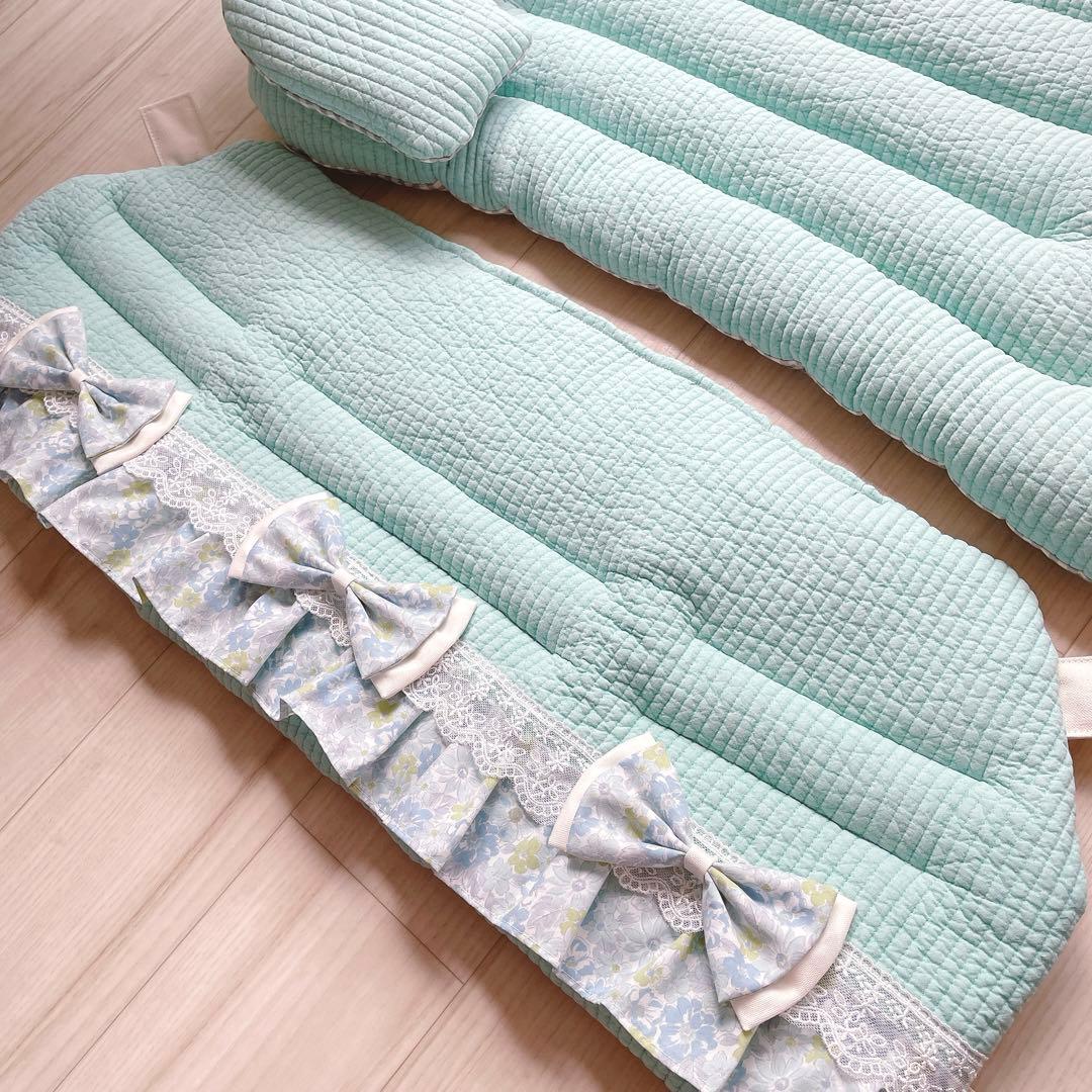 megumi様　オーダー品