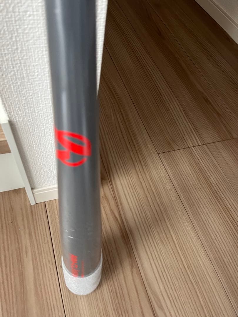 AIM-CLASSICO トレーニングバット