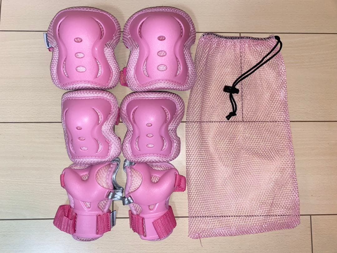 メゾピアノ　16インチ自転車　おまけ付き