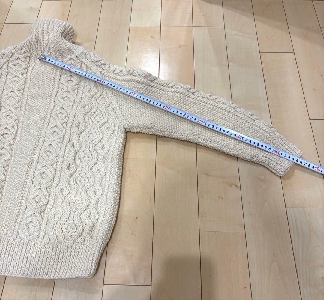 INVERALLAN インバーアラン　3A