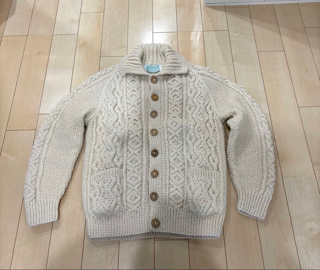 INVERALLAN インバーアラン　3A