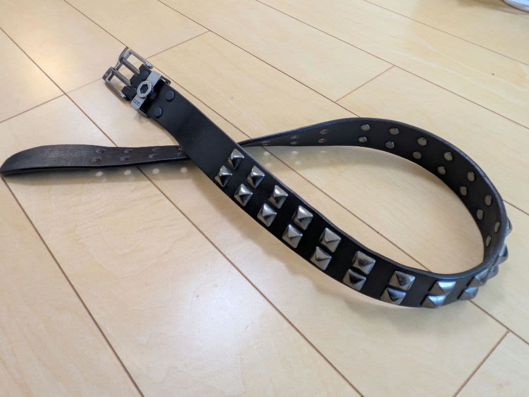 BURTON RONIN スノーボードウェア上下セット ベルトオマケ付き