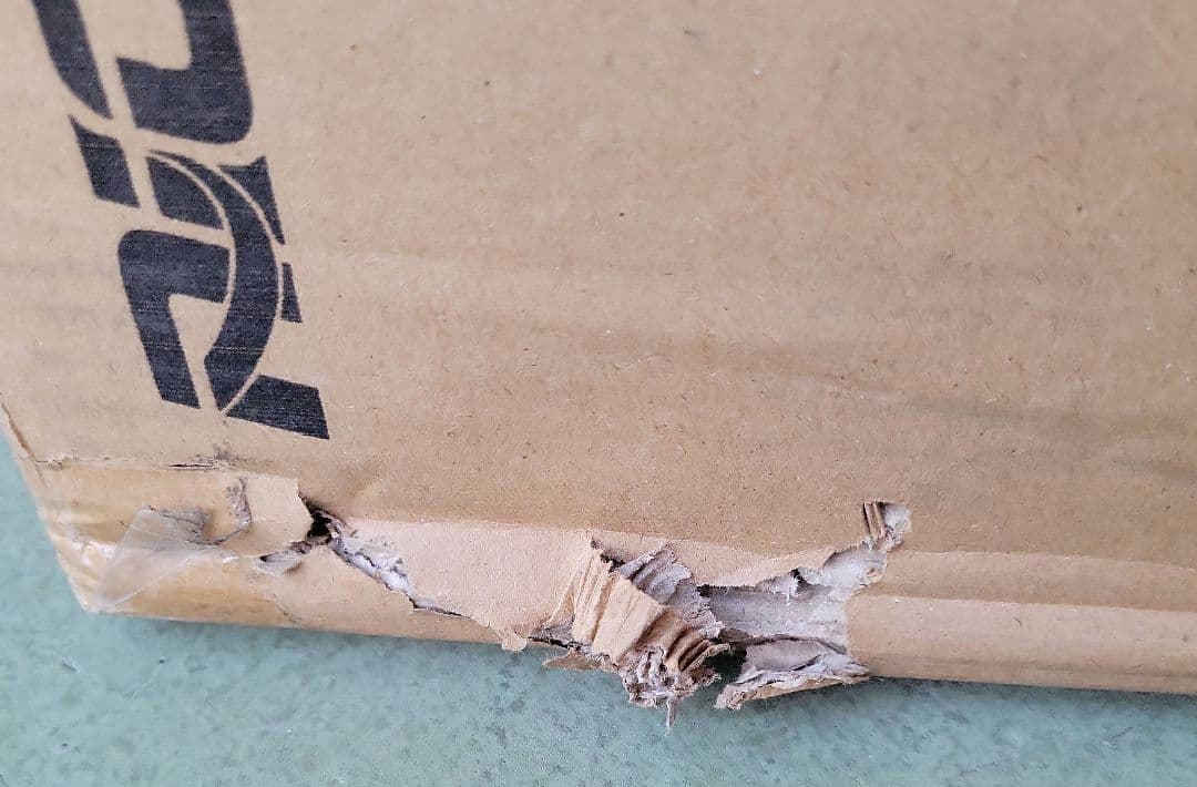 ハンガーラック 引き出し付き チェスト タンス 収納 スリム 衣類収納