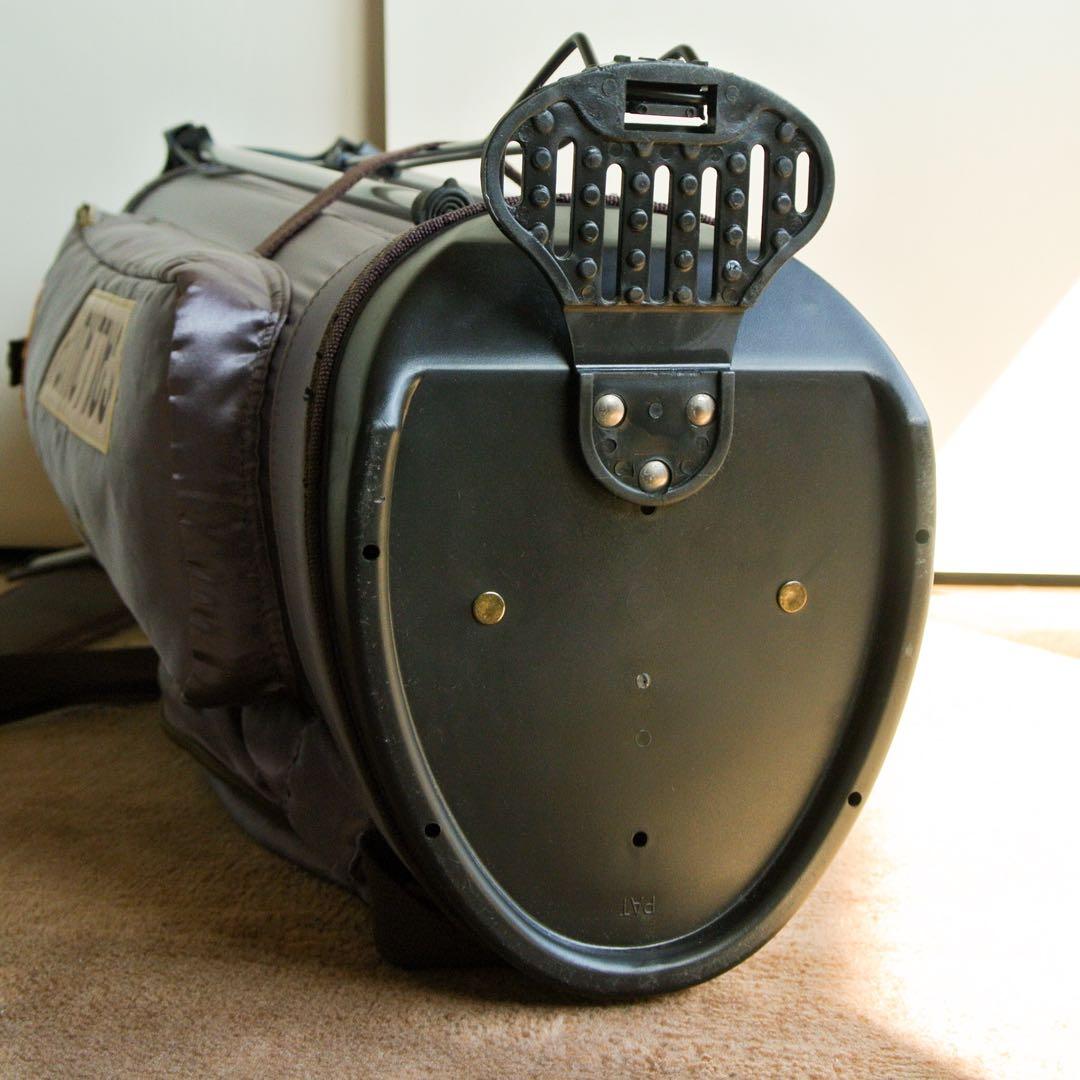 ⭐︎超美品⭐︎CALLAWAY スタンドゴルフバッグ ・キャディーバッグ