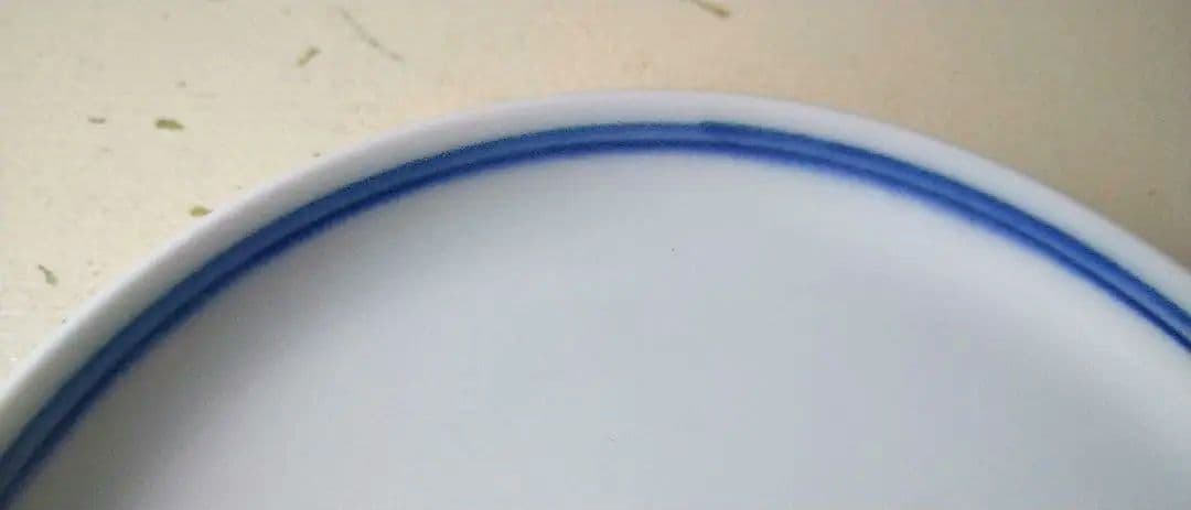 今右エ門     お皿    １０枚