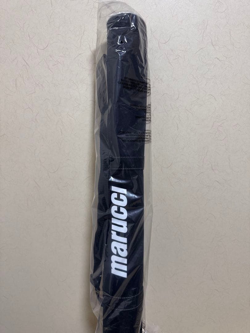 marucci ワニクラッシャー パワー 84cm 青ワニ