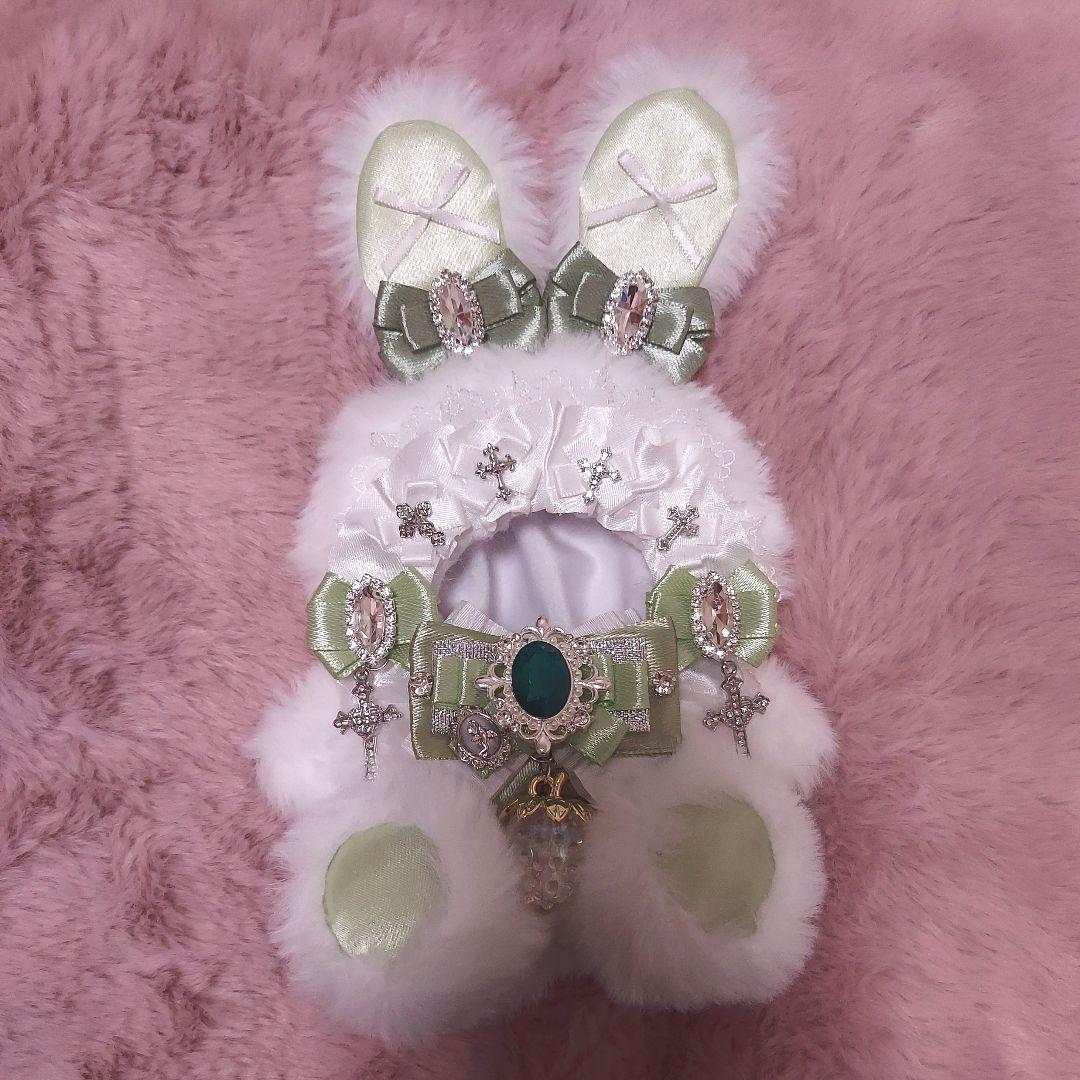 【オーダー】mi