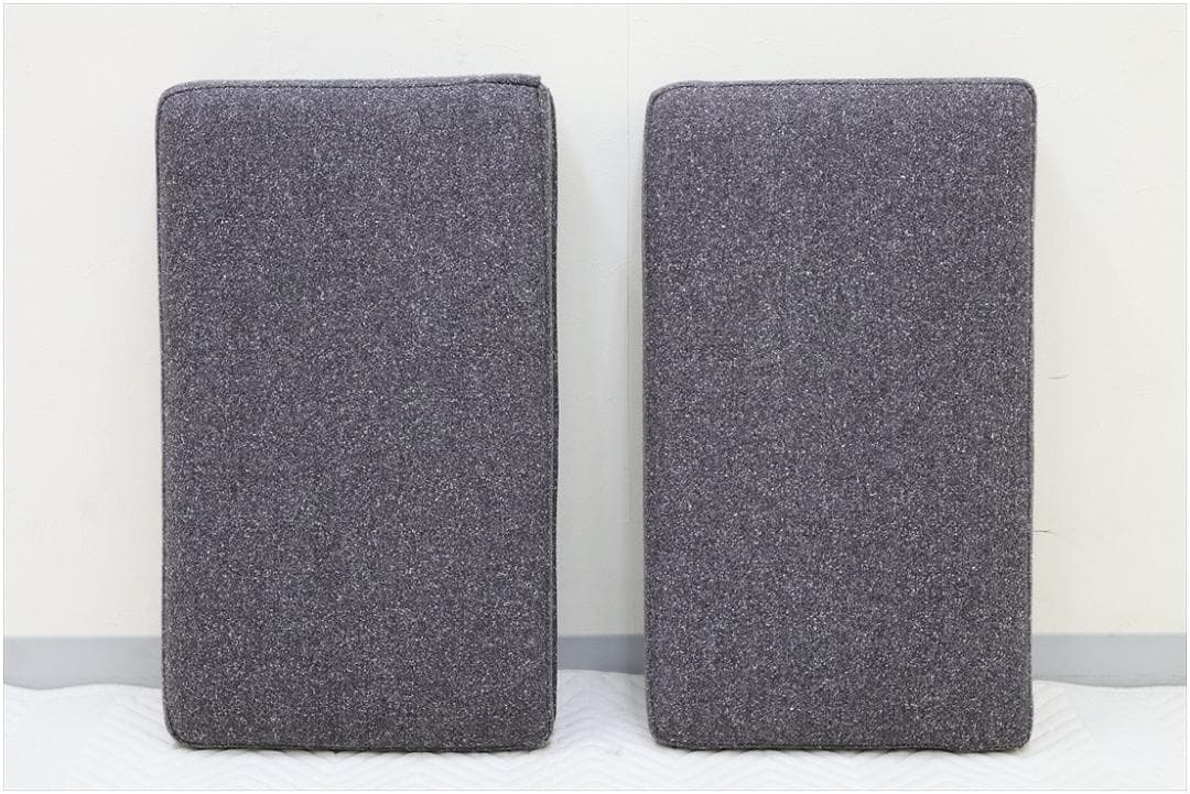 graf グラフ 相合家具 ad デイベッドソファ M 2P 2人掛け ソファ