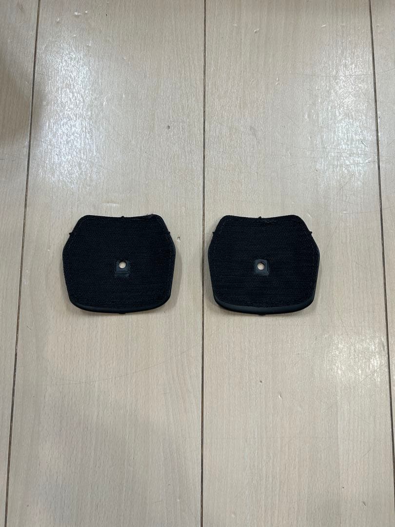 SALOMON スキーブーツ S/PRO ALPHA 130